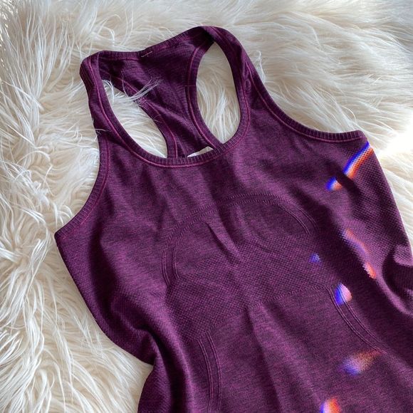 💞LULULEMON Athletica 💞nice top - Picture 5 of 13